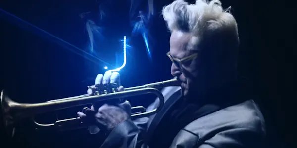 brass instrument, entertainment, performing arts, music, musician, musical instrument
