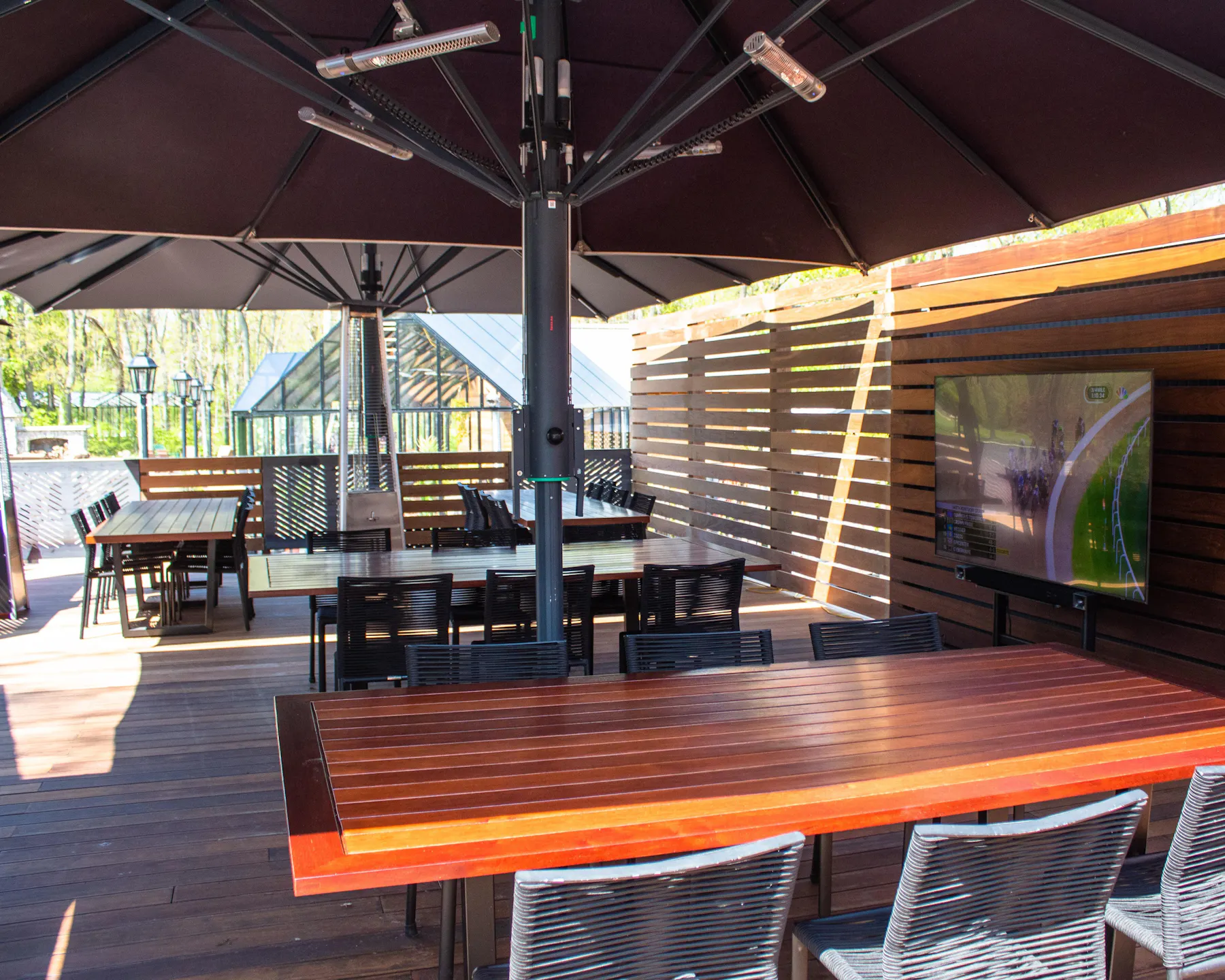 Gideon Owen Wine Company - Port Clinton, OH | Tock