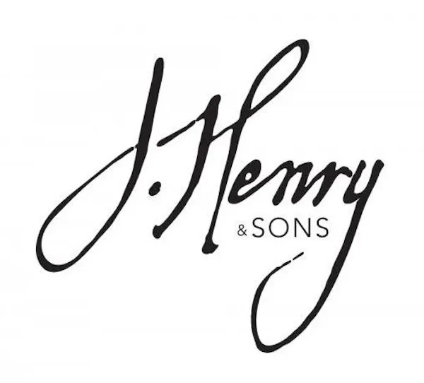 handwriting, art, font, logo, brand, graphics
