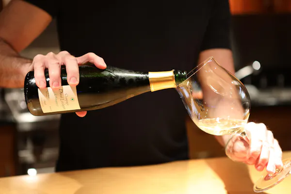 bottle, alcoholic drink, alcohol, drinkware, stemware, glass bottle