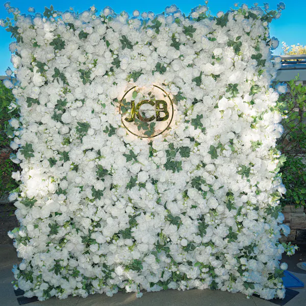 flower, petal, floristry, flower arranging, cut flowers, flower bouquet