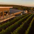 Raptor Ridge Winery
