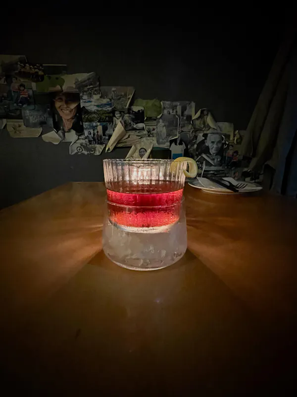 drinkware, fluid, liquid, wood, automotive lighting, cloud