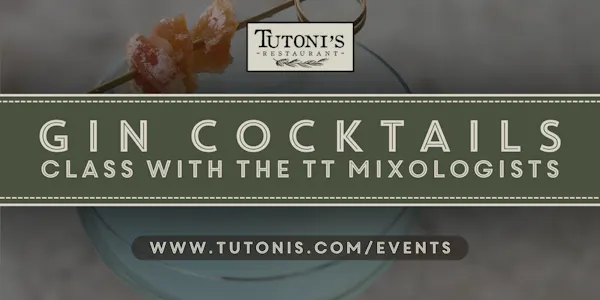 alcoholic drink, classic cocktail, liquor