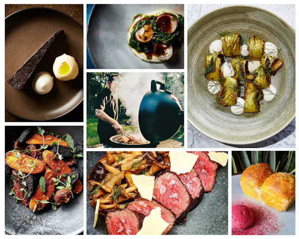 food, ingredient, tableware, produce, cooking, vegetable