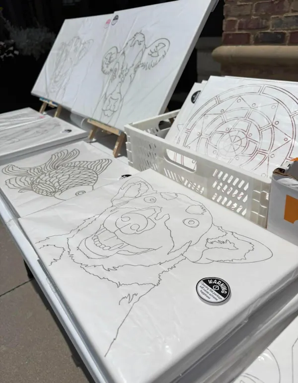 paper, drawing, visual arts, paper product, line art, illustration