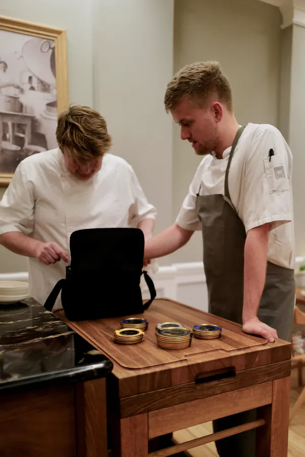 chef, kitchen, cook, cooking, countertop, kitchen appliance