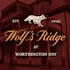 Wolf's Ridge at Worthington Inn