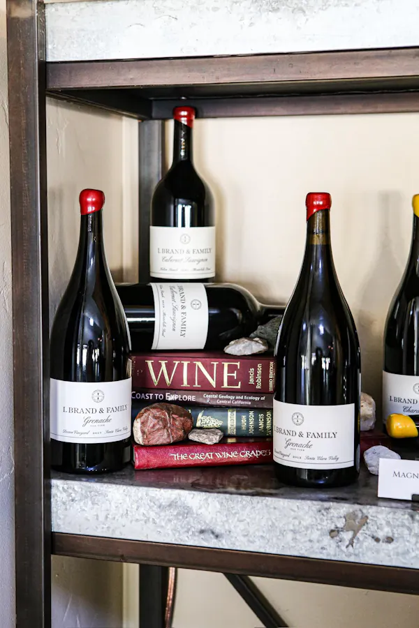 bottle, alcoholic drink, glass bottle, liquor, liquid, wine bottle