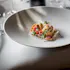 Bacchus Restaurant & Lounge