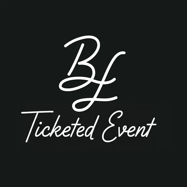 font, design, night, graphics