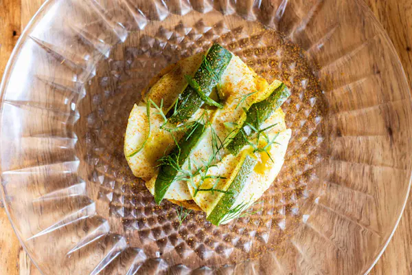 food, ingredient, recipe, cuisine, leaf vegetable, dish