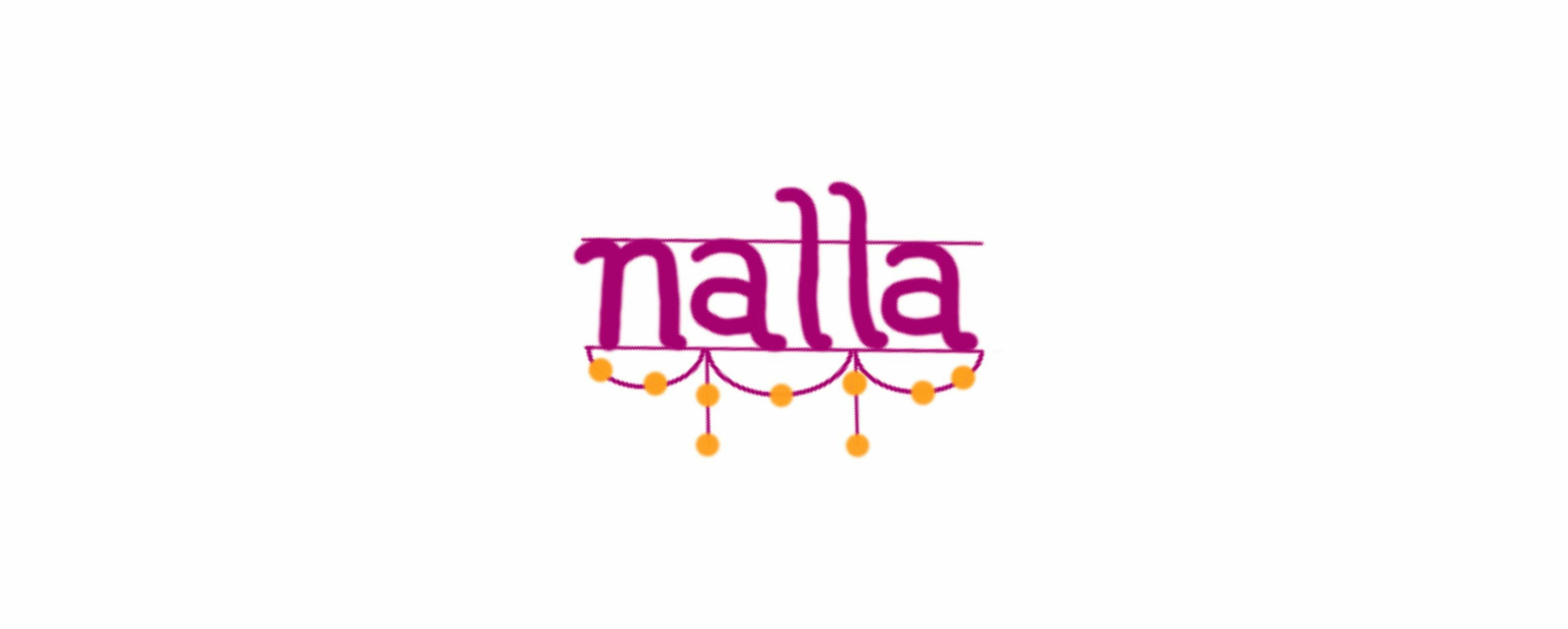 Nalla