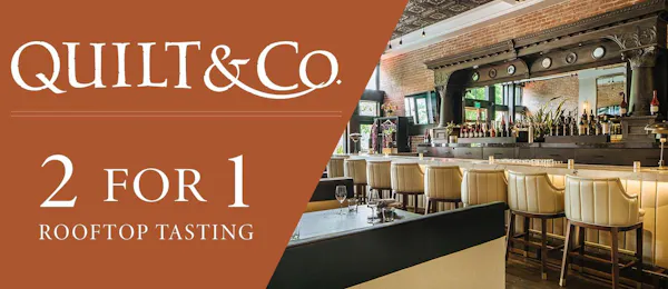 restaurant, countertop, bar, design