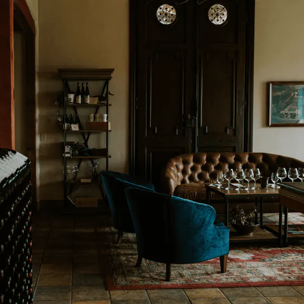 furniture, flooring, wood, floor, chair, lighting