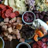 Di Bruno Bros. After Hours - Italian Market