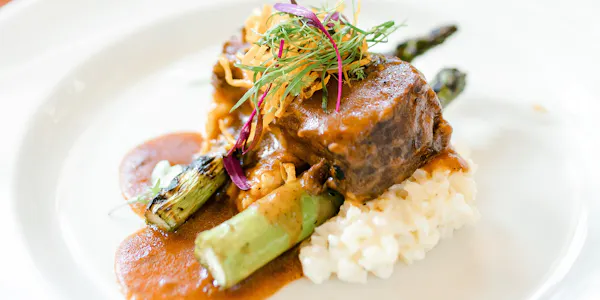 food, meat, ingredient, cooking, stew, culinary arts