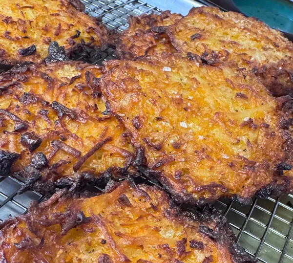 food, fried food, ingredient, cooking, recipe, comfort food