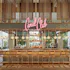 The Canal Club at The Scott Resort & Spa