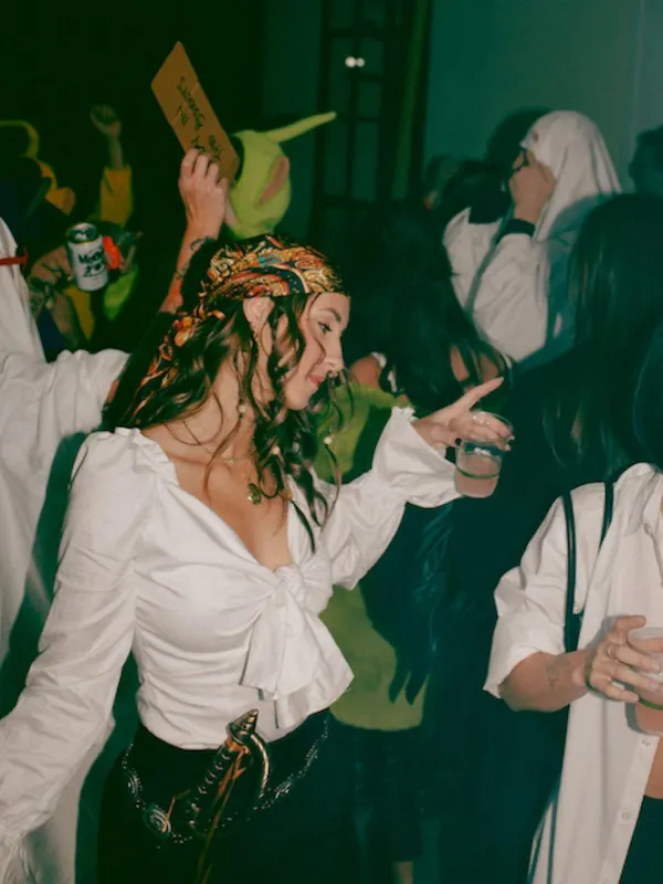 entertainment, event, fashion, performing arts, fun, party