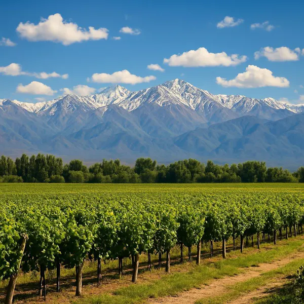 agriculture, plain, mountain range, hill station, field, plantation