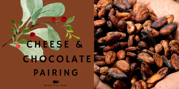 ingredient, produce, food, nuts & seeds, chocolate, superfood