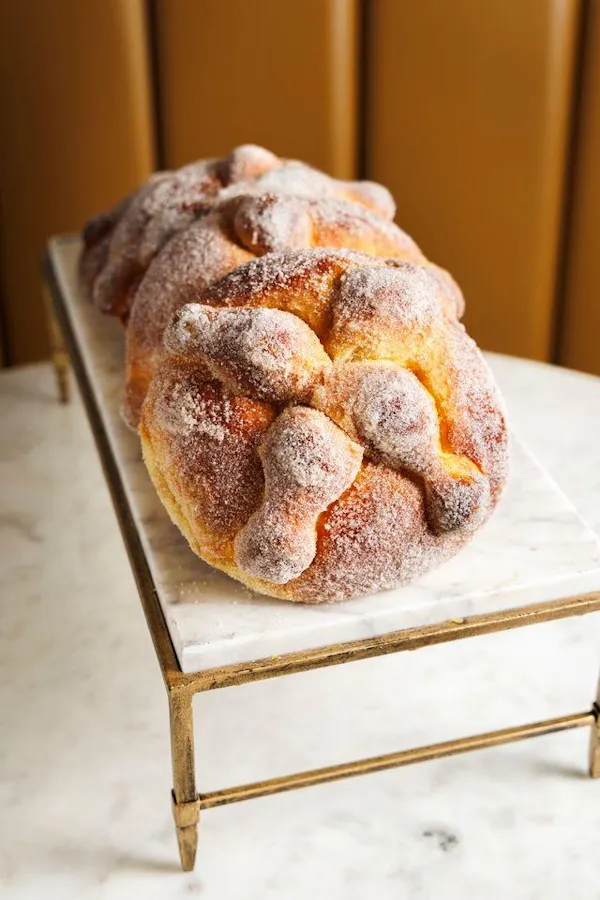 food, ingredient, baking, dessert, recipe, bread
