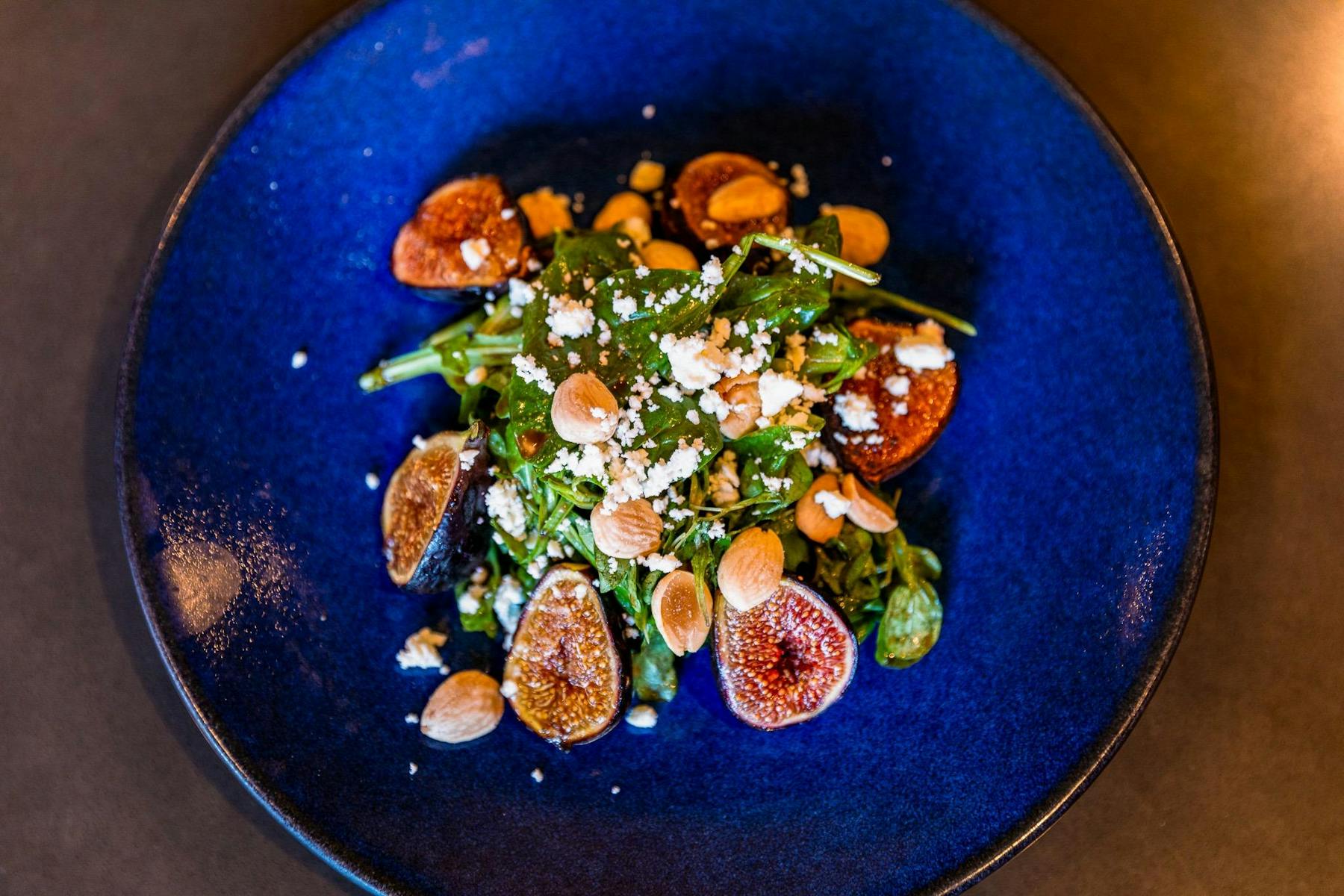 Bronzeville Winery Brunch in the Dining Room Chicago, IL Tock