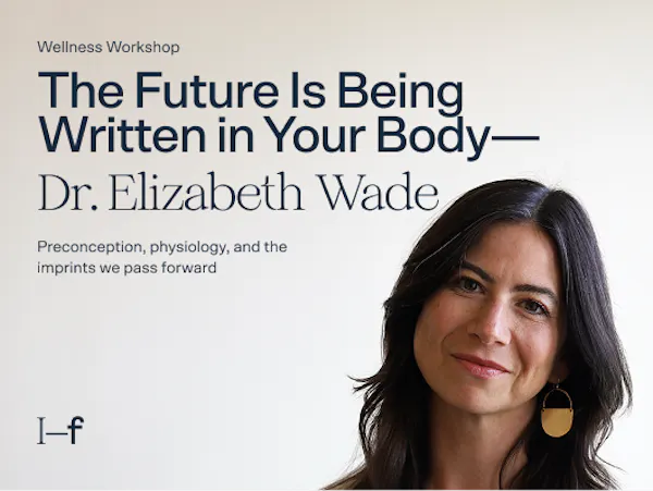facial expression, happiness, smile, advertising, publication, photo caption