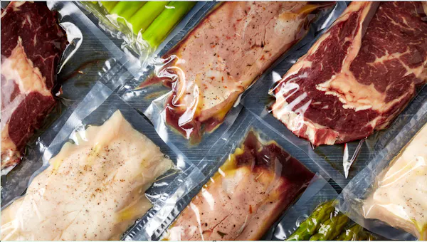 food, ingredient, meat, red meat, beef, animal product