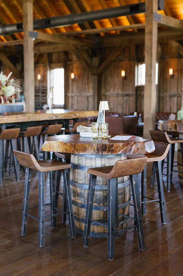 furniture, wood, chair, table, flooring, lighting