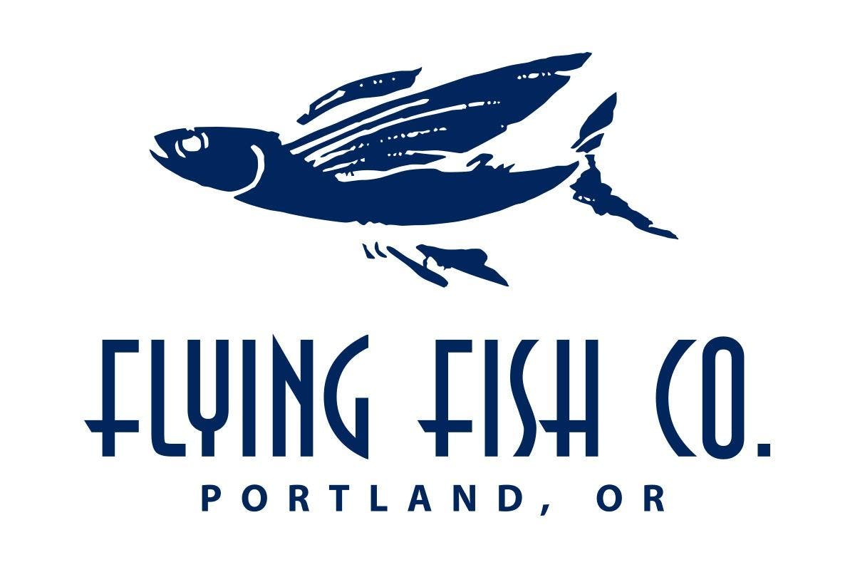 Flying Fish Company