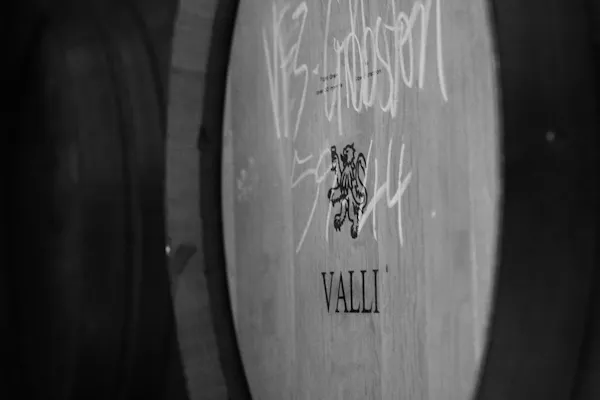 barrel, winery, hardwood, still life photography, wine cellar