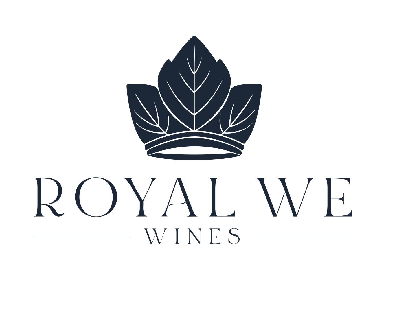 Royal We Wines