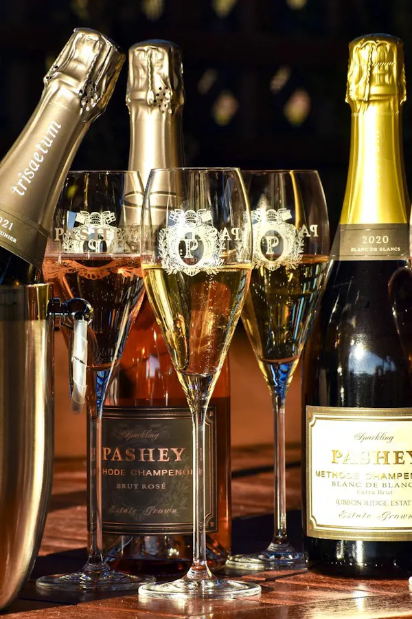 bottle, alcoholic drink, alcohol, champagne, liquid, barware