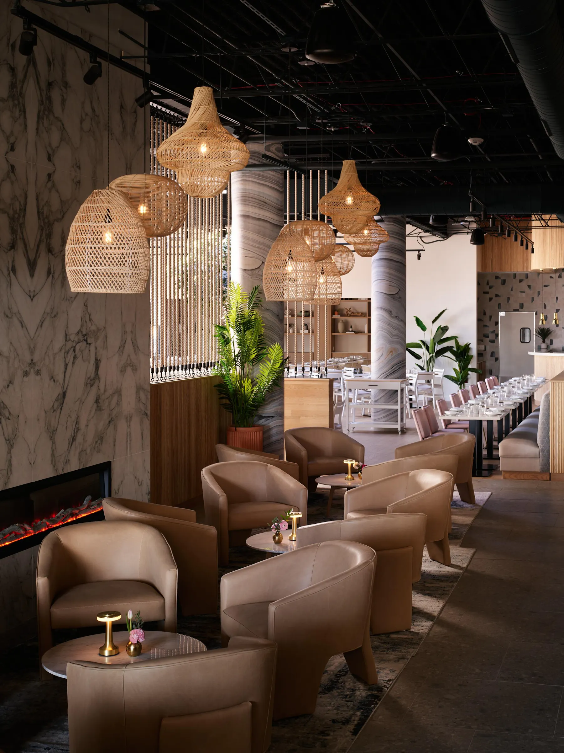 Cefalu Seaside Sicilian Elk Grove Village, IL Tock