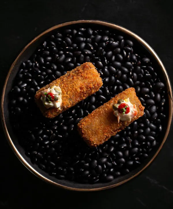 food, ingredient, produce, culinary arts, garnish, recipe