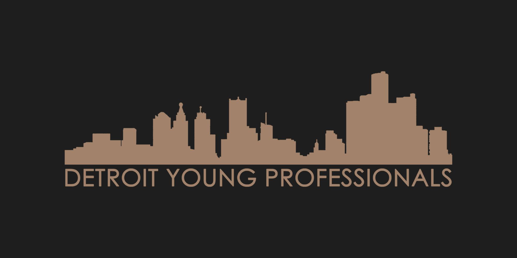 Detroit Young Professionals