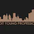 Detroit Young Professionals