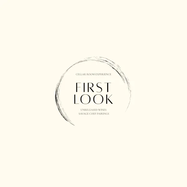 text, font, graphics, design