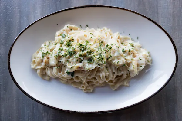food, ingredient, pasta, tableware, al dente, recipe