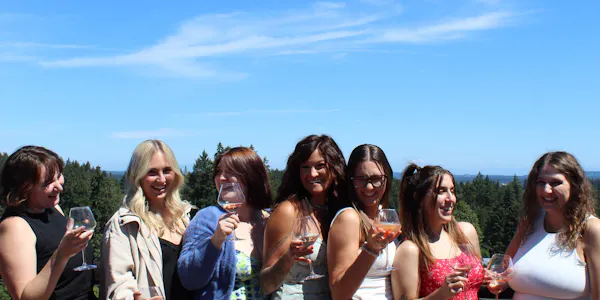 hair, smile, happiness, summer, beauty, fun
