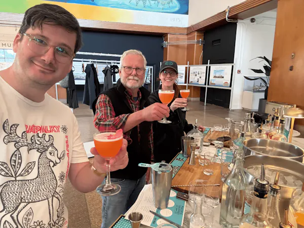 eyewear, glasses, vision care, drinkware, tableware, alcoholic drink
