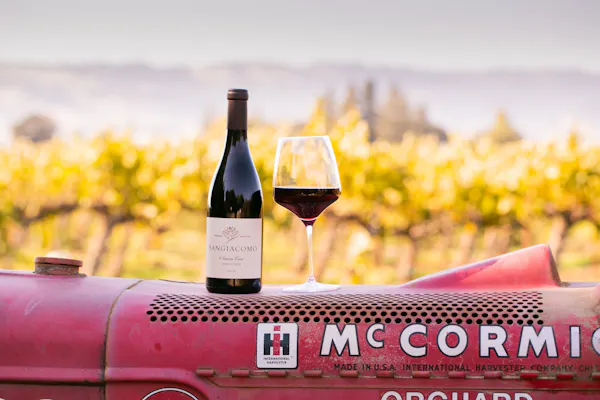 wine, red wine, agriculture