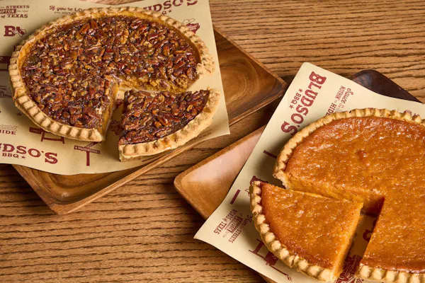 food, tableware, ingredient, recipe, baked goods, cuisine