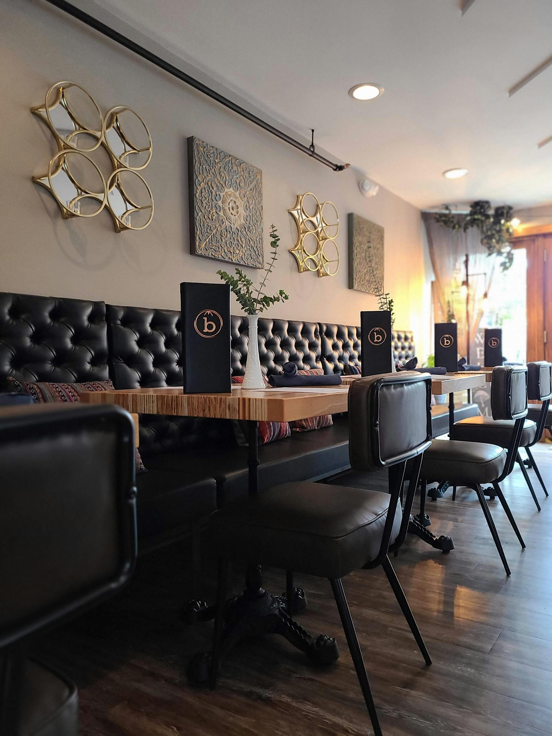 Brandywine Cedarburg, WI Tock