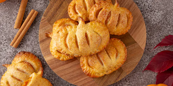 food, dessert, ingredient, finger food, baking, recipe