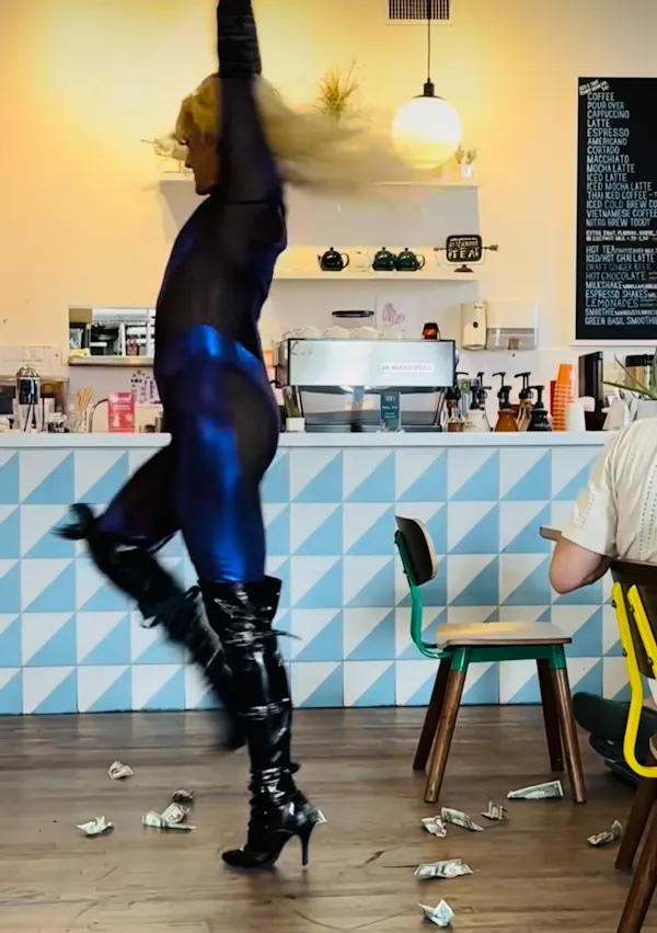 tights, spandex, leggings, hip