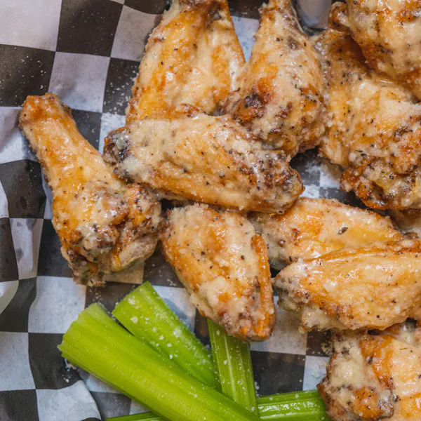 food, ingredient, chicken, meat, fried food, recipe