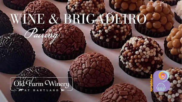food, dessert, chocolate truffle, ingredient, rum ball, chocolate